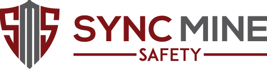 SyncMine Safety